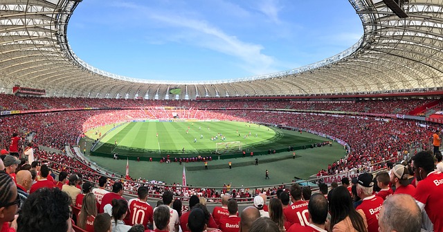 改进空间