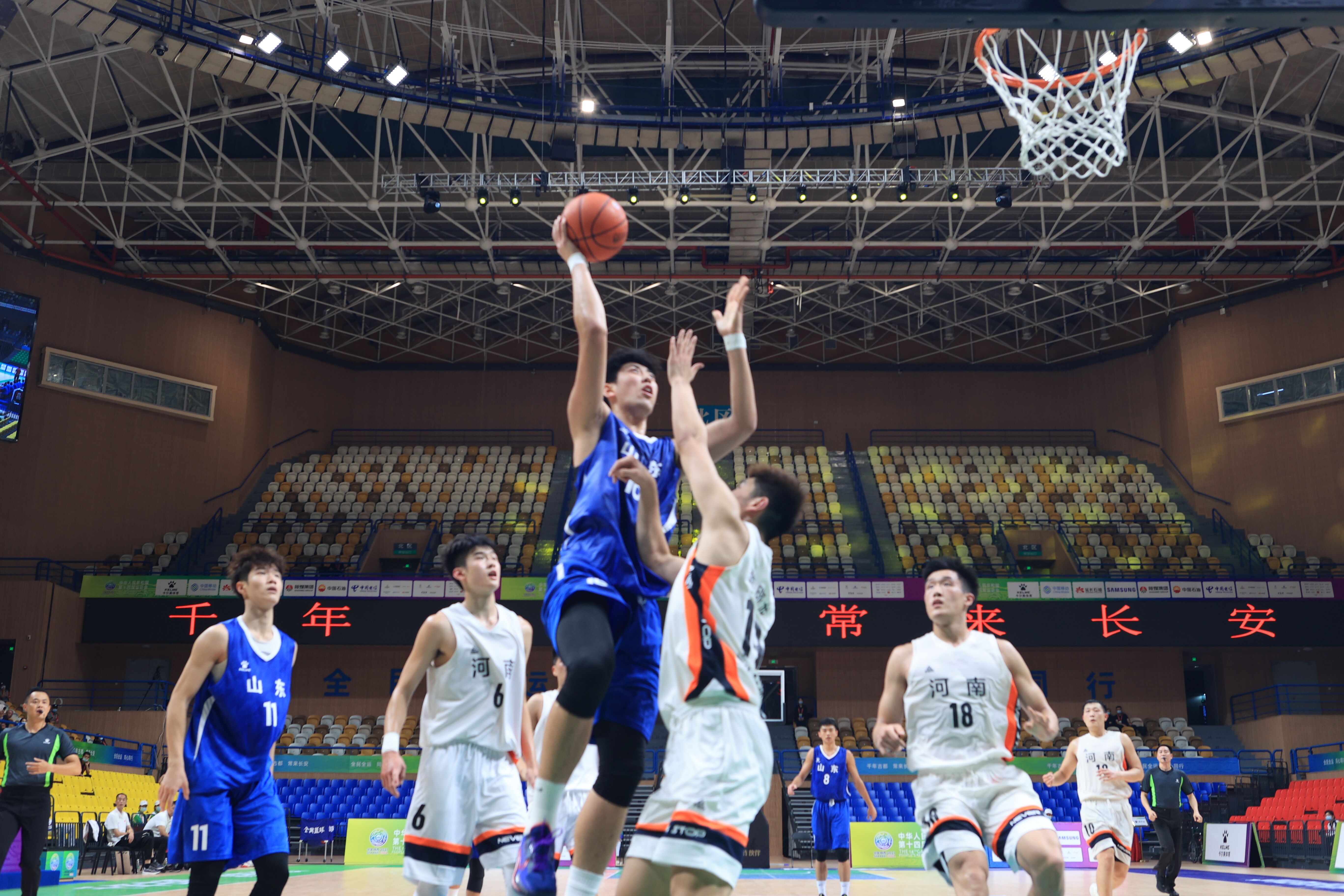 在评论勒布 在评论勒布