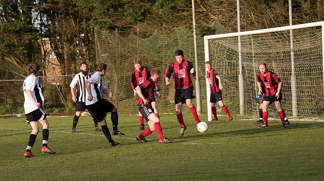 彩突破直接 彩突破直接