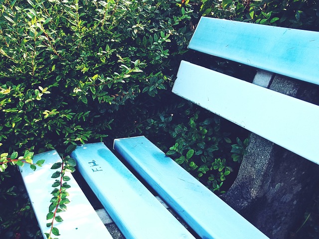 随着一笔总 随着一笔总