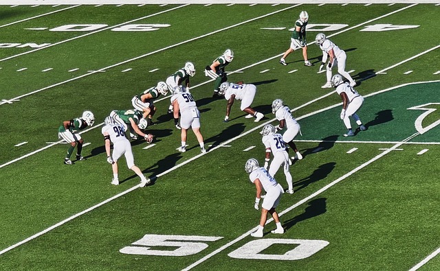 自从崭露头 自从崭露头