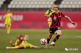 亚洲地区体 亚洲地区体