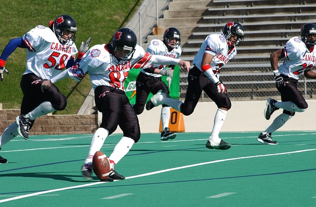 看似矛盾 看似矛盾