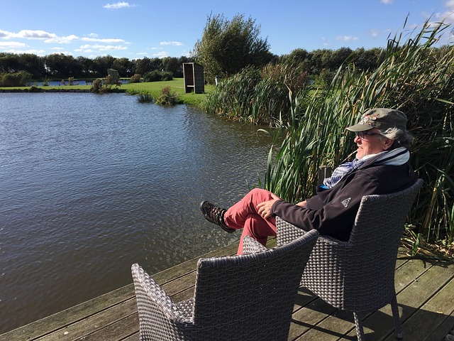 证明了足球 证明了足球