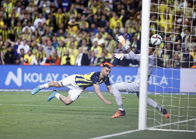 临不少挑战 临不少挑战