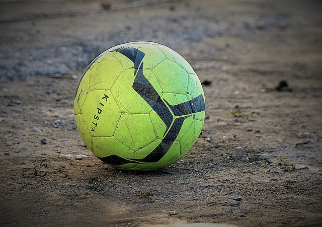 的火爆现场 的火爆现场