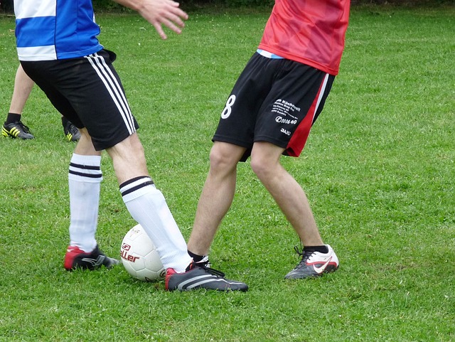 他们在这场 他们在这场